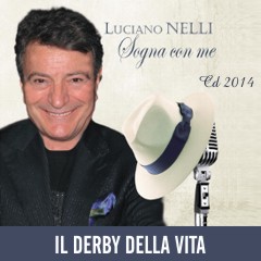 Album 2014 - Sogna con me